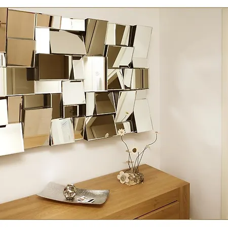Ondina Apartman *
